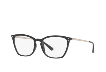 Vogue 5277 Spectacle