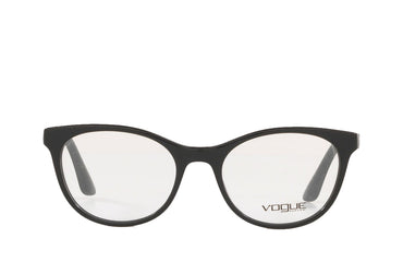 Vogue 5268I Spectacle
