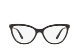 Dolce & Gabbana 3315 Spectacle