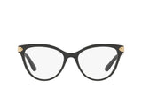 Dolce & Gabbana 5042 Spectacle