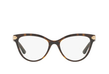 Load image into Gallery viewer, Dolce &amp; Gabbana 5042 Spectacle