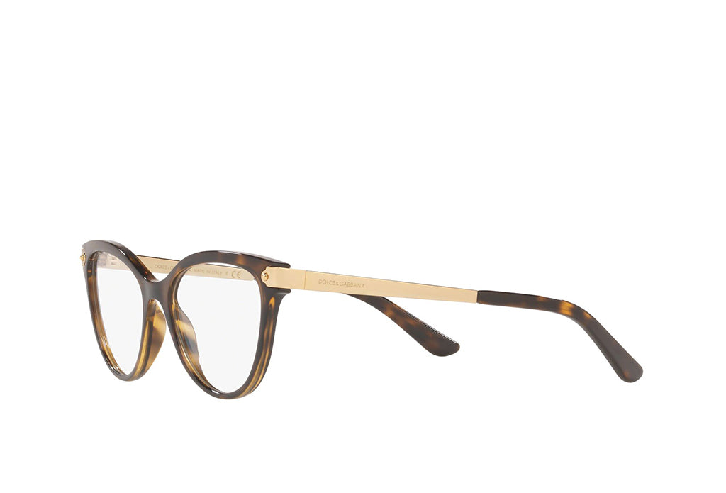 Dolce & Gabbana 5042 Spectacle