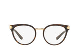 Dolce & Gabbana 5043 Spectacle