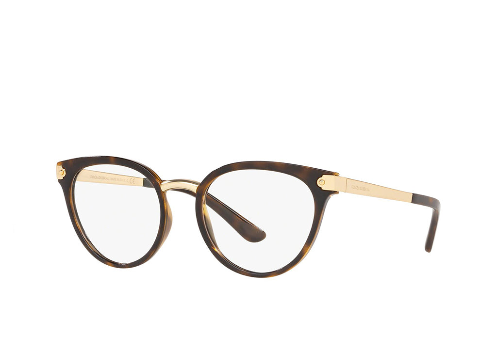 Dolce & Gabbana 5043 Spectacle