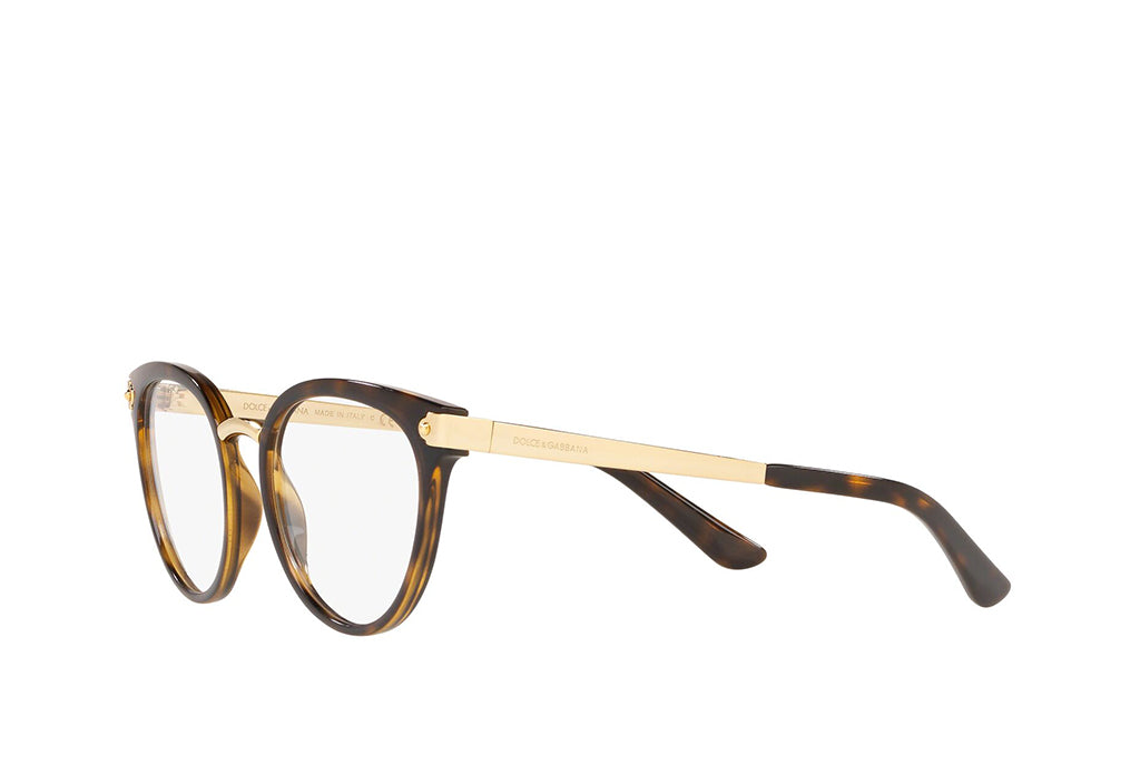 Dolce & Gabbana 5043 Spectacle