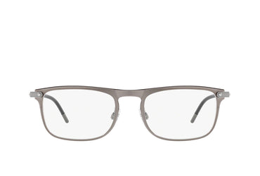 Dolce & Gabbana 1315 Spectacle