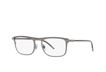 Dolce & Gabbana 1315 Spectacle