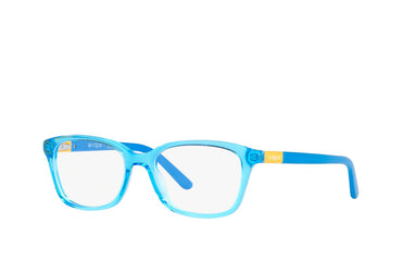 Vogue 2967 Spectacle