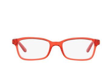 Vogue 5070 Spectacle