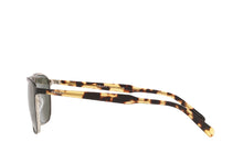 Load image into Gallery viewer, Prada 75VS Sunglass