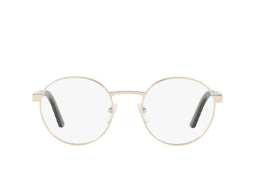 Prada 52XV Spectacle