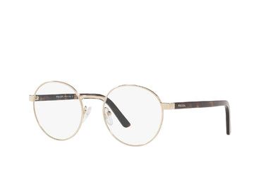 Prada 52XV Spectacle