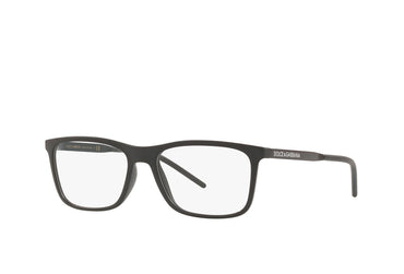 Dolce & Gabbana 5044 Spectacle