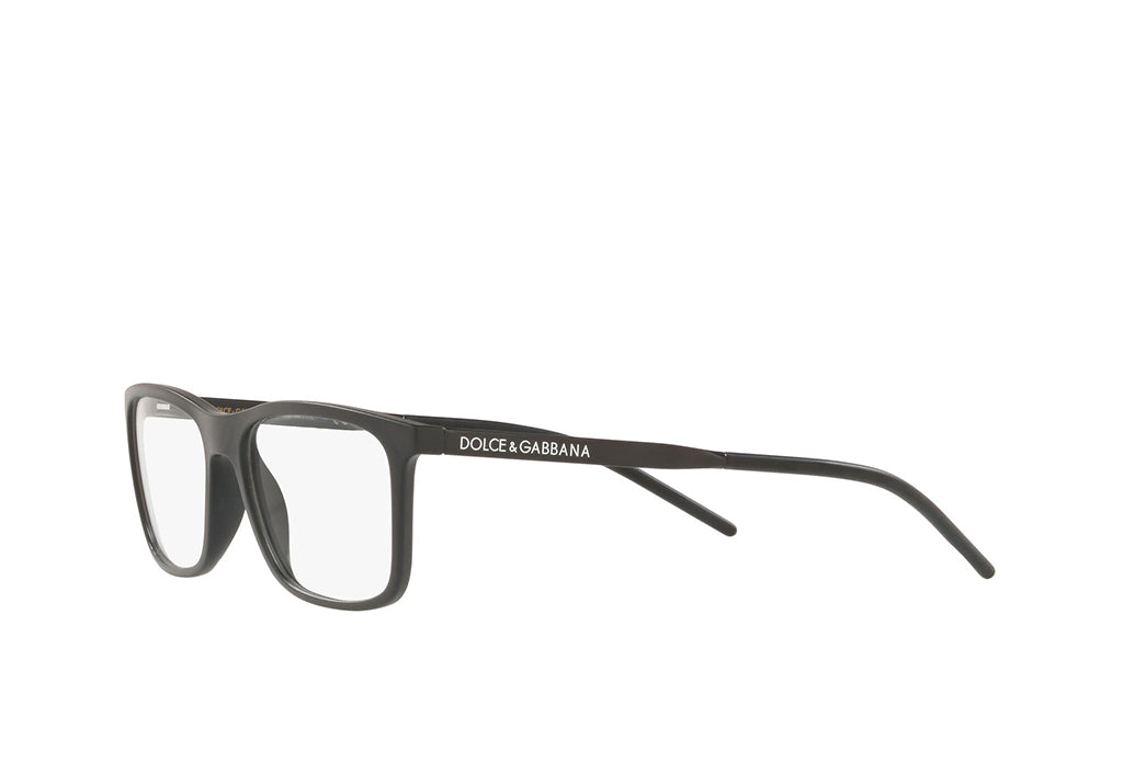 Dolce & Gabbana 5044 Spectacle
