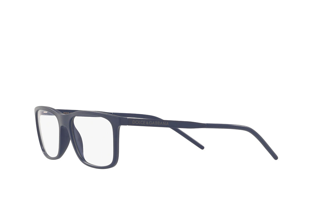 Dolce & Gabbana 5044 Spectacle