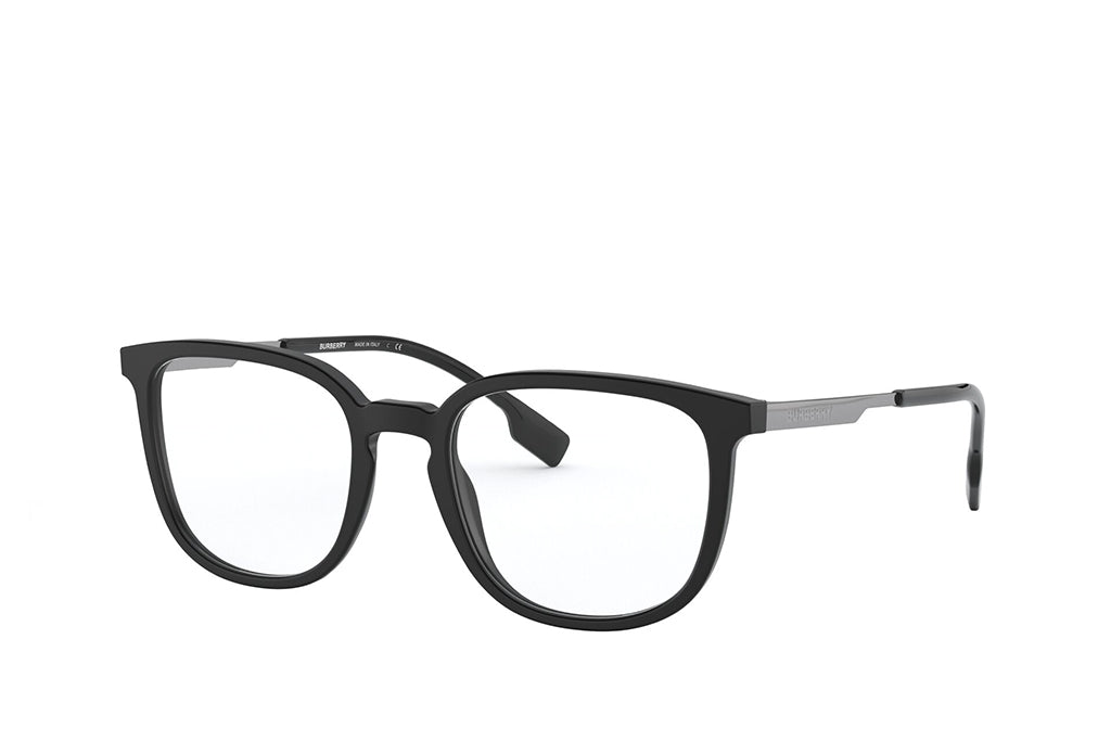 Burberry 2307 Spectacle