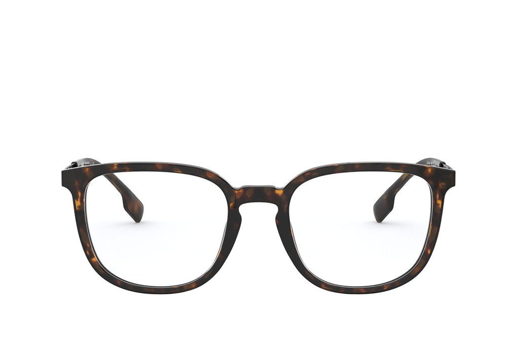 Burberry 2307 Spectacle