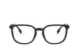 Burberry 2307 Spectacle