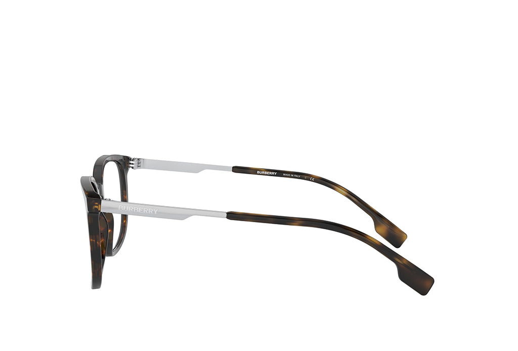 Burberry 2307 Spectacle