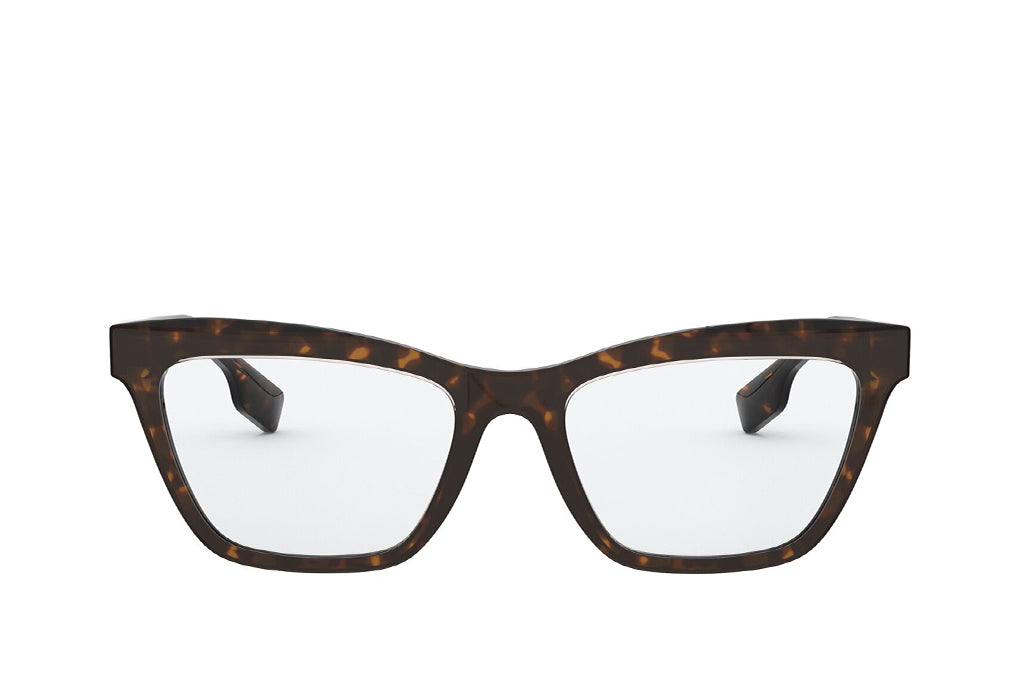 Burberry 2309 Spectacle