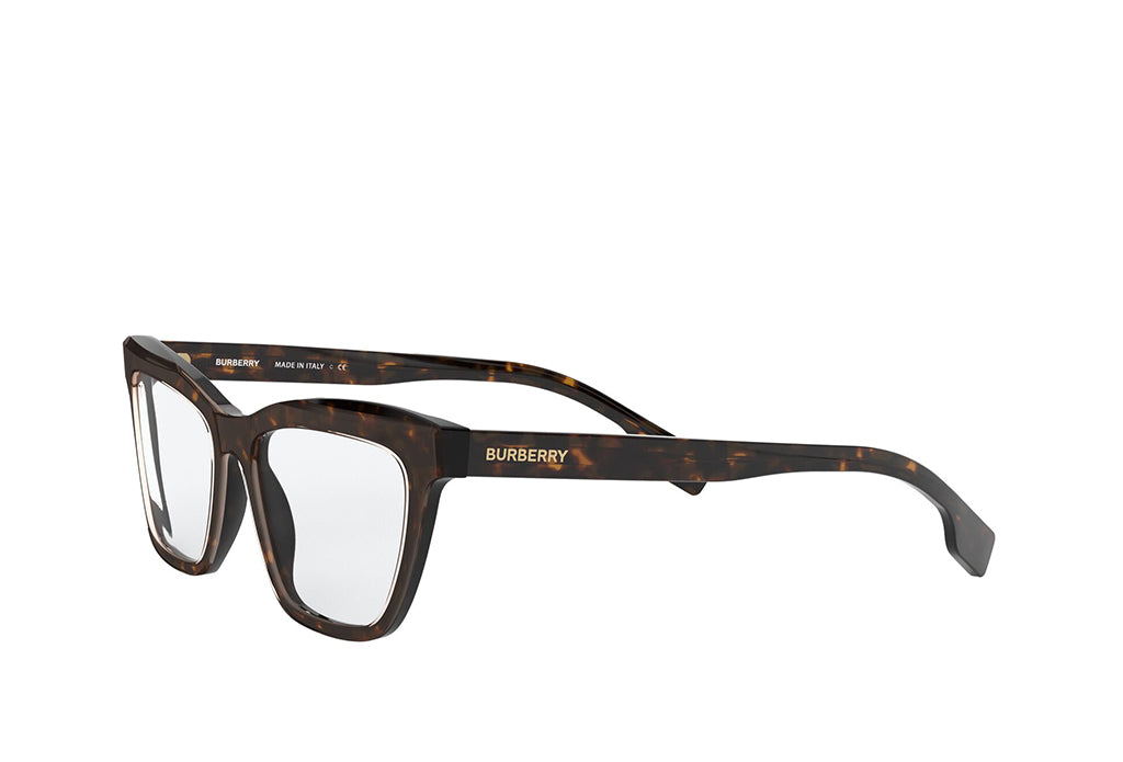 Burberry 2309 Spectacle
