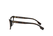 Load image into Gallery viewer, Burberry 2309 Spectacle