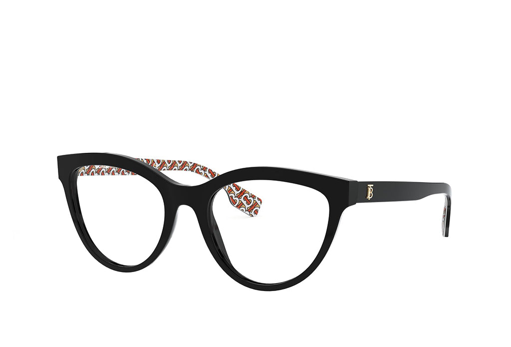 Burberry 2311 Spectacle
