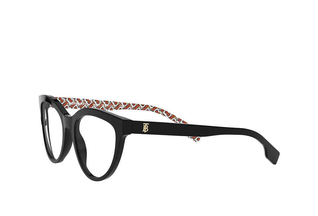 Burberry 2311 Spectacle