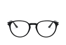 Load image into Gallery viewer, Giorgio Armani 7176 Spectacle