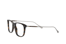 Load image into Gallery viewer, Giorgio Armani 7174 Spectacle