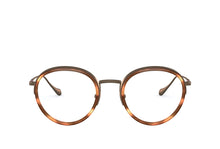 Load image into Gallery viewer, Giorgio Armani 5099 Spectacle