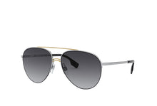 Load image into Gallery viewer, Burberry 3113 Sunglass