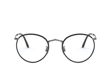 Giorgio Armani 112MJ Spectacle