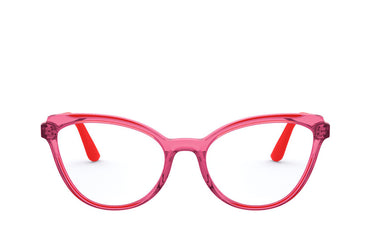 Vogue 5291 Spectacle