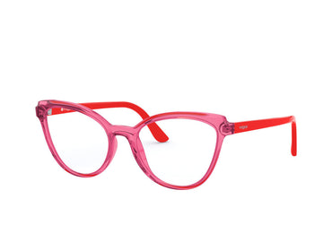 Vogue 5291 Spectacle