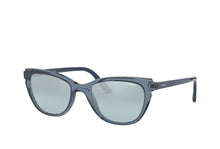 Load image into Gallery viewer, Vogue 5293S Sunglass