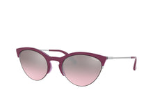 Load image into Gallery viewer, Vogue 5287S Sunglass