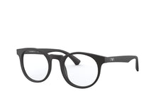 Load image into Gallery viewer, Emporio Armani 3156 Spectacle
