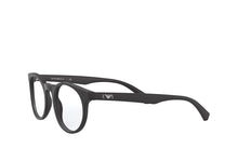 Load image into Gallery viewer, Emporio Armani 3156 Spectacle