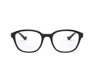 Emporio Armani 3158 Spectacle