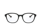 Emporio Armani 3158 Spectacle