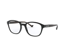 Load image into Gallery viewer, Emporio Armani 3158 Spectacle