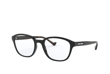 Emporio Armani 3158 Spectacle