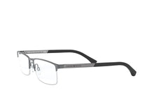 Load image into Gallery viewer, Emporio Armani 1041 Spectacle