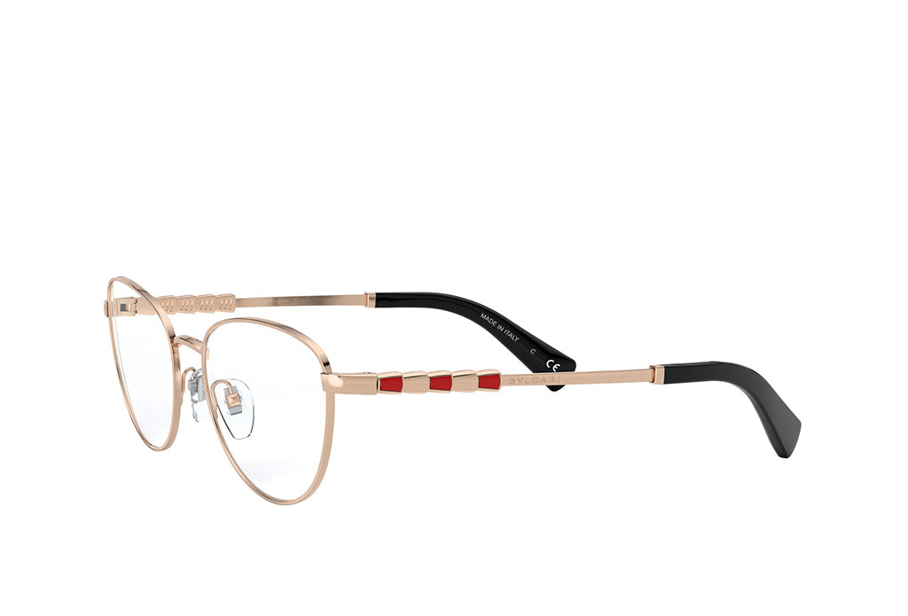 Spectacle