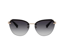 Load image into Gallery viewer, Bvlgari 6129KB Sunglass