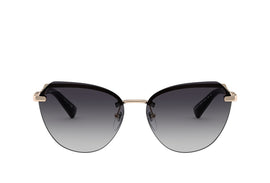 Bvlgari 6129KB Sunglass
