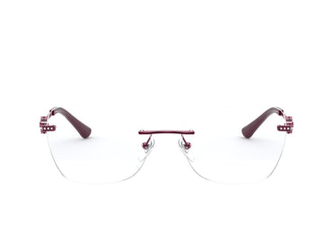 Bvlgari 2216B Spectacle