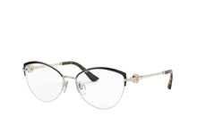 Load image into Gallery viewer, Bvlgari 2217B Spectacle