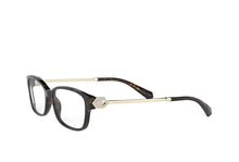 Load image into Gallery viewer, Bvlgari 4180B Spectacle